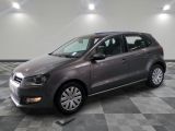 volkswagen b - cross 1 0tdi highline 5p