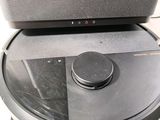 a pan sitting on top of a stove with a lid