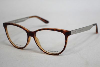 MARC BY MARC JACOBS Paire de lunettes de vue