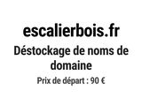 Photo 1/1 du lot