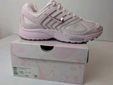 nike air zoom 2 women ' s running shoes size 10 5 5 5 5 5 5 5 5 5 5 5 5 5 5 5 5 5 6 5