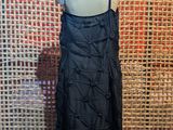 a black dress on a mannequin mannequin mannequin mannequin mannequin mannequin mannequin mannequin mannequin