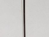 an image of a black and white picture of a pipe