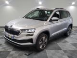 skodar skodar skodar skodar skodar skodar skodar skodar skodar skoda skd sk