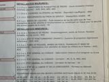 Photo 43/43 du lot