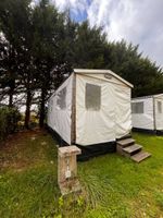 Mobil home Vacancial IRM