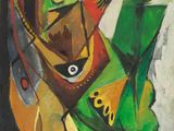 Photo 1/1 du lot