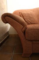 Maison Yves HALARD, canapé confortable. (photo 6)