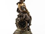 Photo 2/11 du lot