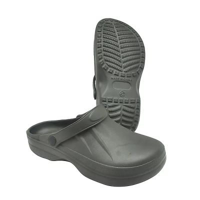 708 / Sabots de jardin - VERVE - Gamme Wellingtons - C…