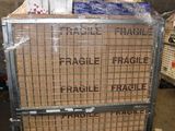 boxes of fragile fragile fragile fragile fragile fragile fragile fragile fragile fragile fragile fragile fragile fragile fragile fragile fragile fragile fragile