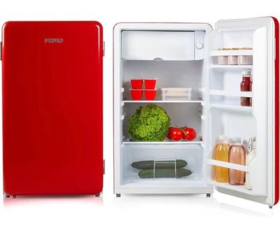 Réfrigérateur comfee 93l