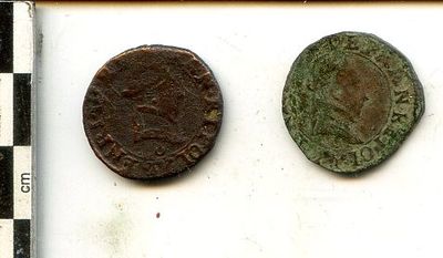 Henri Iii. Henri.Iii.R.DE.Fran.