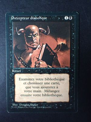 une image représentant une carte sur laquelle figure un homme tenant un livre