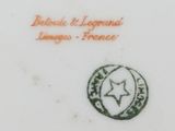 Photo 3/3 du lot