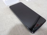 GOOGLE Pixel 8 Pro en Noir. 128GB. (photo 6)