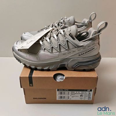 Nike Air More Uptemp Wolf Grey Wolf Grey Wolf Grey Wolf Grey Wolf Grey Wolf Grey Wolf Wolf Grey Wolf Grey Wolf Grey Wolf Grey Wolf Grey Wolf Grey Wolf