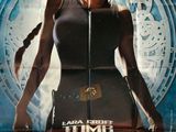 une affiche de film pour tombe tombe tombe tombe tombe tombe tombe tombe tombe tombe tombe tombe tombe tombe tombe tombe tombe tombe tombe tombe tombe tombe tombe tombe tombe tombe tombe tombe tombe tombe tombe tombe tombe tombe tombe tombe tombe tombe tombe tombe