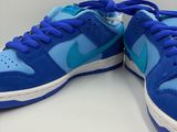 nike dunk dunk dunk dunk dunk dunk dunk dunk dunk dunk dunk dunk dunk dunk dunk dun
