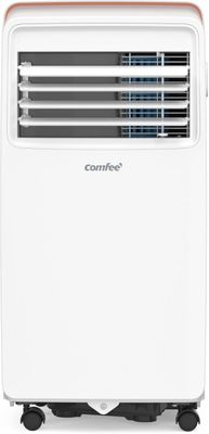 3.9// COMFEE' Ambra 6C Climatiseur portable, 5000 BTU/H, 1,4…