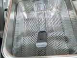 an image of a fryer that is on a table