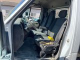 an image of a van with seats in the back of it
