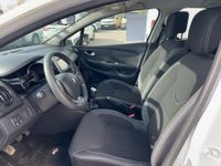 RENAULT CLIO 1.5 DCI 90 CH - CLIO 1. (photo 3)