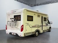 FIAT ADRIA CORAL 2.3 MJT 130 / N°:MV2608311, Heure de vente:… (photo 4)