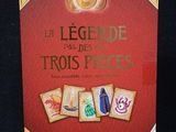Photo 5/11 du lot
