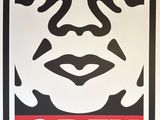 obey by shepard shepard shepard shepard shepard shepard shepard shepard shepard shepard shepard shepard shepard shepard shepard shepard shepard shepard shepard shepard shepard shepard shepard shepard shepard shepard