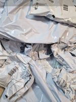 Lots de 5 colis mystere (Provenance divers : Destockage, Fin…