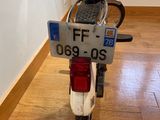 Photo 11/11 du lot