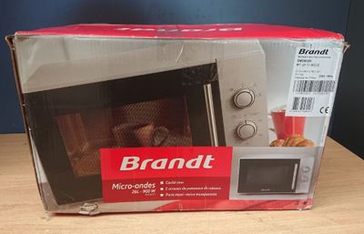 brand new brand new brand brand brand brand brand brand brand brand brand brand brand brand brand brand brand brand brand brand brand brand brand brand brand brand brand