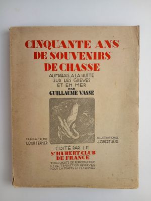 un vieux livre avec l'image d'une femme