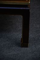 CHINE (photo 2)