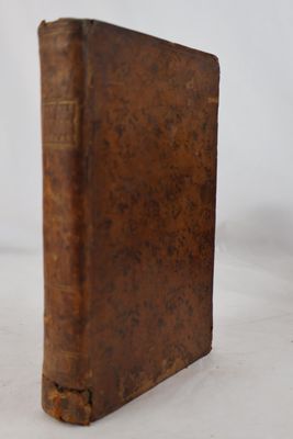 FABRE d’EGLANTINE (Philippe François Nazaire). [Recueil de p…