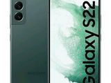 the new samsung s9 and s9 are coming in india