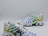 nike air max tn tn tn tn tn tn tn tn tn tn tn tn tn tn tn tn tn tn tn tn tn tn tn tn tn tn tn tn tn