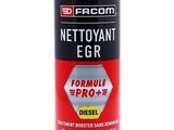 a can of petroleum egrr is shown on a white background