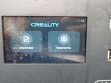 an image of a machine that has a display on it