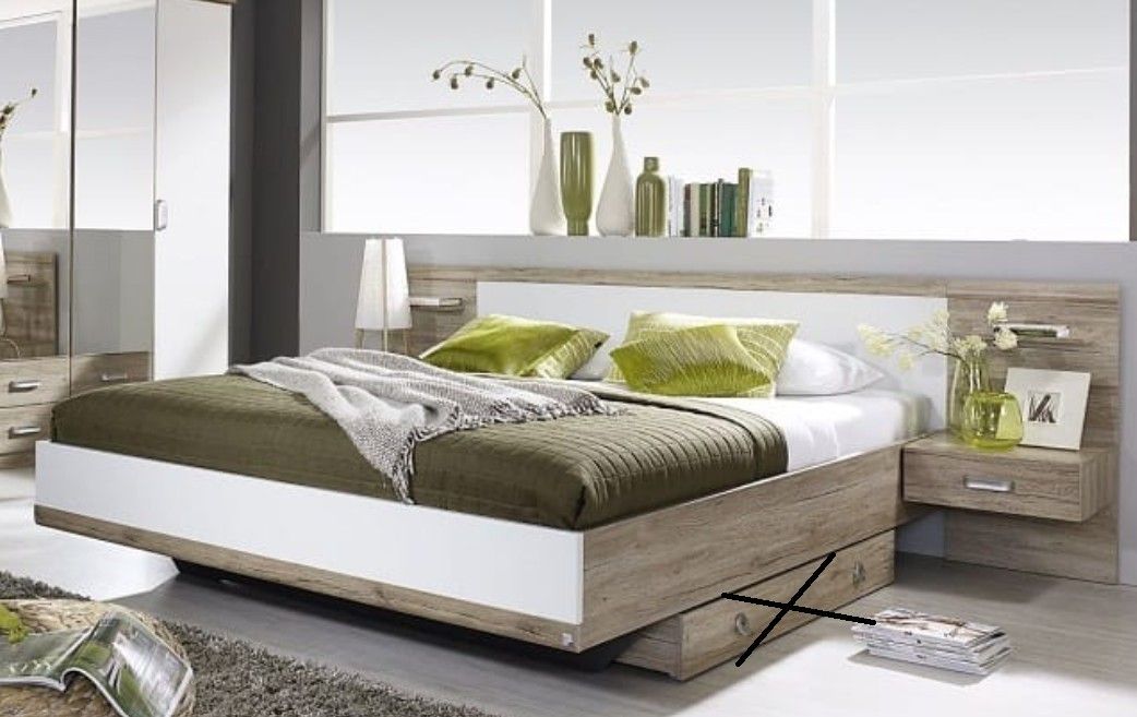 Destockage & Invendus