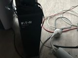 Photo 5/5 du lot