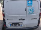 Photo 4/10 du lot