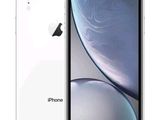 apple iphone xr 64gb white