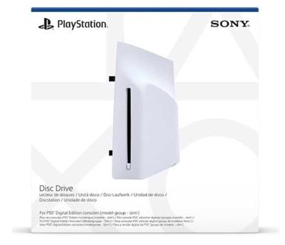 sony playstation playstation psp - dvre console with dual drive