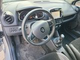a picture of a car dashboard with a steering wheel