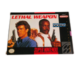 a picture of a video game with a man holding a gun