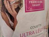 Photo 17/21 du lot