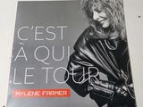 the cover of a book with a black and white photo of a woman in a leather jacket