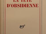 Photo 2/2 du lot